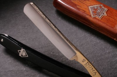 P-0010 (4)